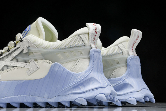 OF C/O ODSY-1000 SNEAKER FOR-62601