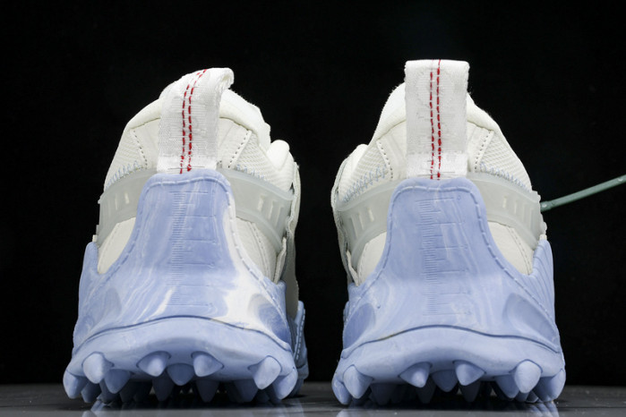 OF C/O ODSY-1000 SNEAKER FOR-62601