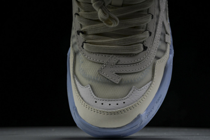 OF C/O ODSY-1000 SNEAKER FOR-62601