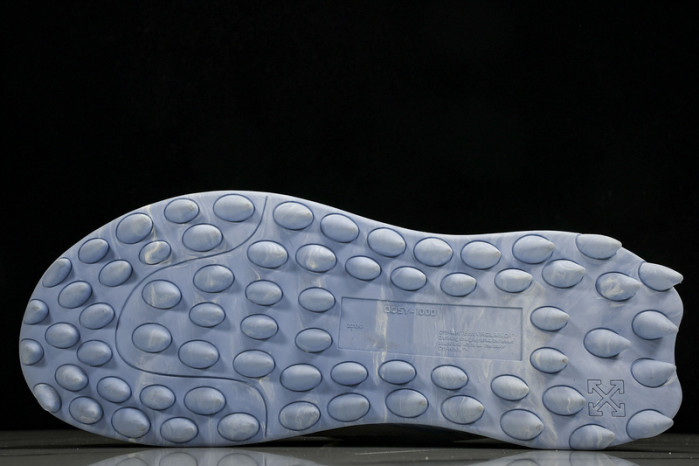 OF C/O ODSY-1000 SNEAKER FOR-62601