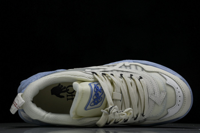 OF C/O ODSY-1000 SNEAKER FOR-62601