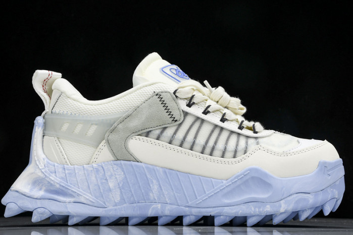 OF C/O ODSY-1000 SNEAKER FOR-62601