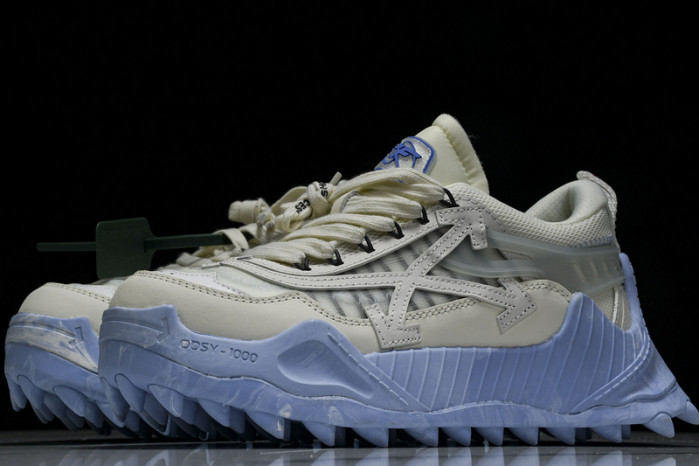 OF C/O ODSY-1000 SNEAKER FOR-62601