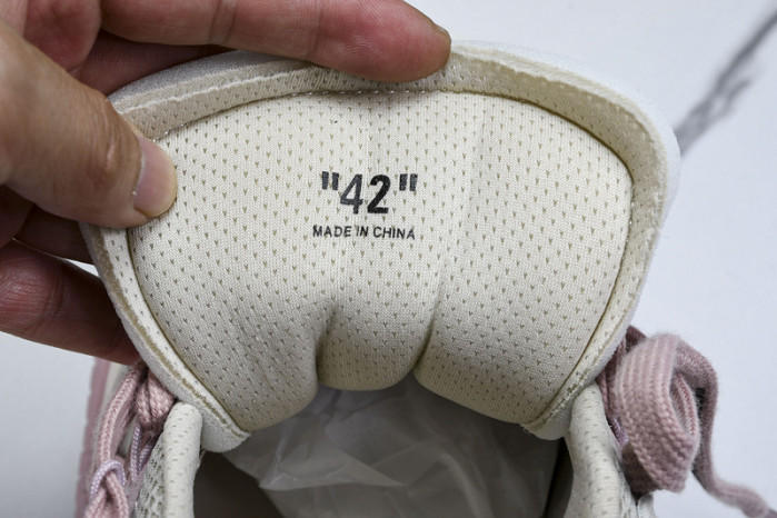 OF C/O ODSY-1000 SNEAKER  FOR-31803