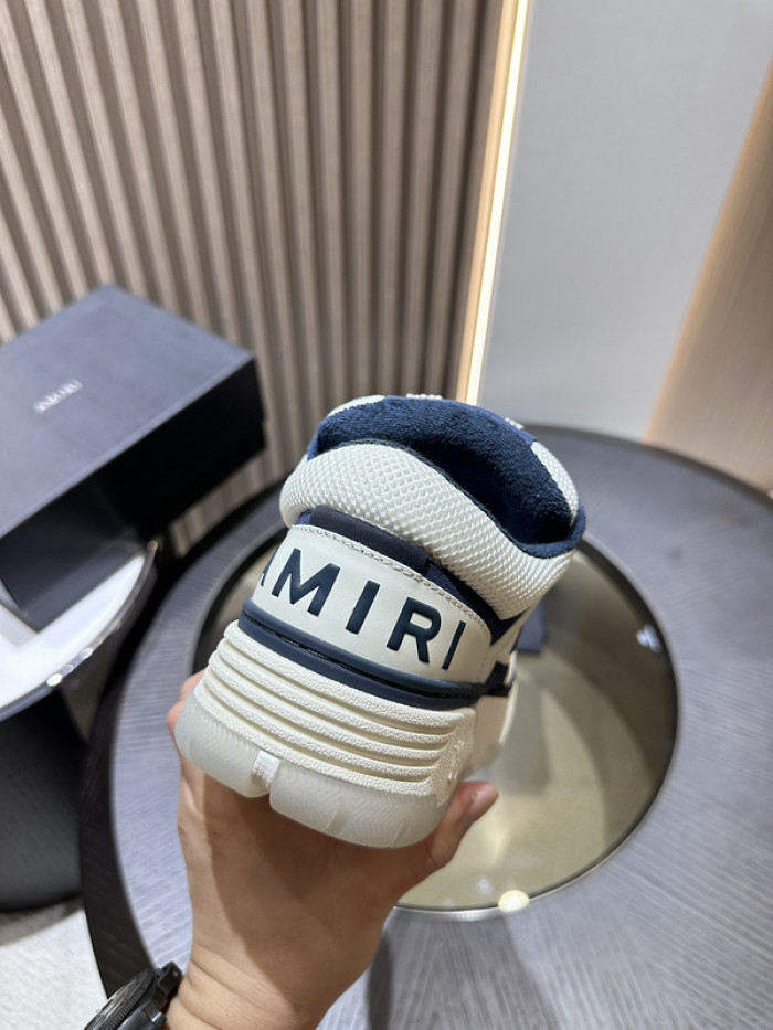 AMIRI AMIRI AR-062502