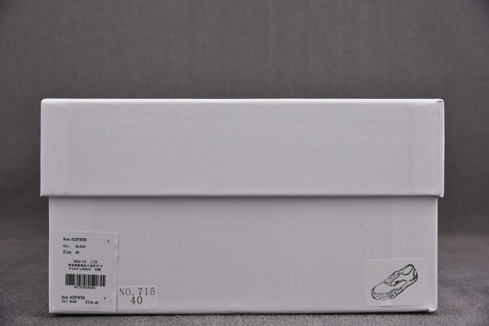 Ma1s0n mihara yasuhiro mmy007