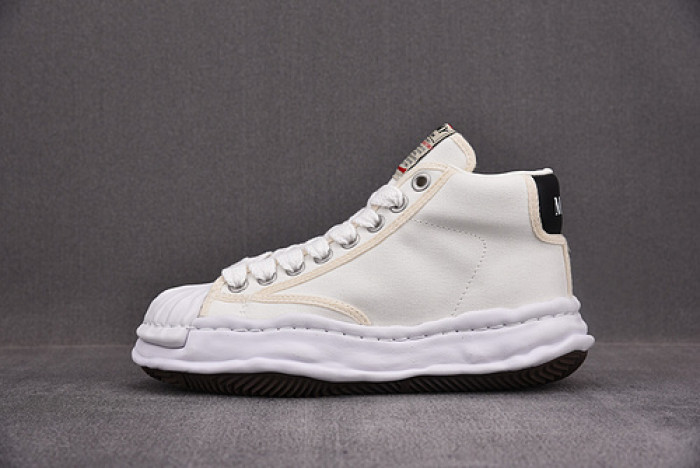 Ma1s0n mihara yasuhiro mmy009