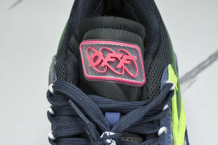 OF C/O ODSY-1000 SNEAKER FOR-62602