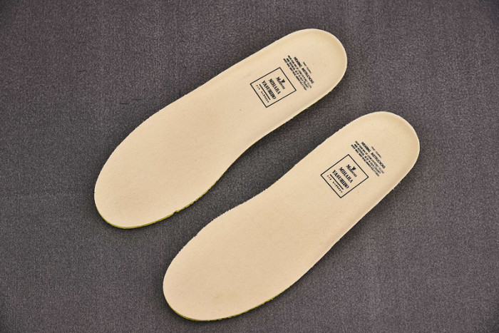 Ma1s0n mihara yasuhiro mmy010