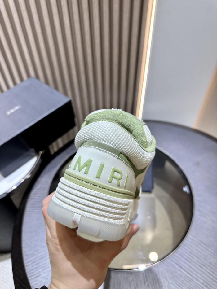 AMIRI AMIRI AR-062505