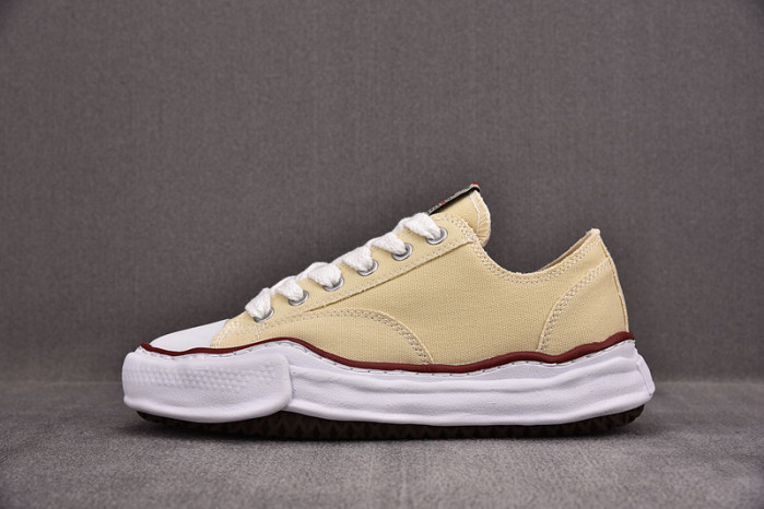 Ma1s0n mihara yasuhiro mmy011