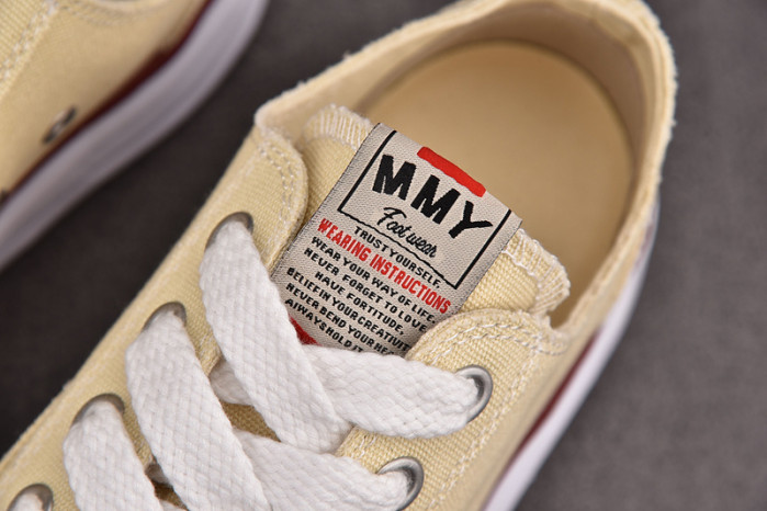 Ma1s0n mihara yasuhiro mmy011