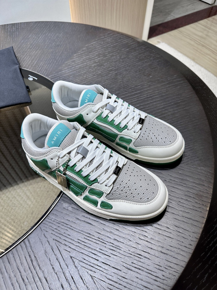 AMIRI AMIRI AR-062506