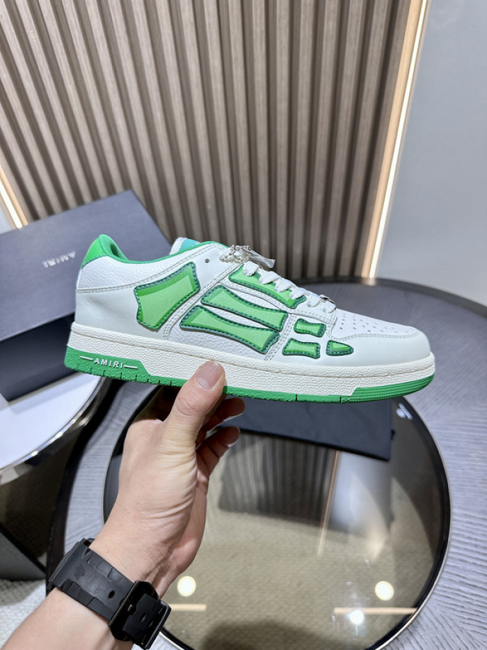 AMIRI AMIRI AR-062507