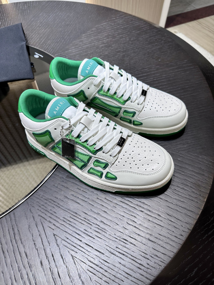 AMIRI AMIRI AR-062507