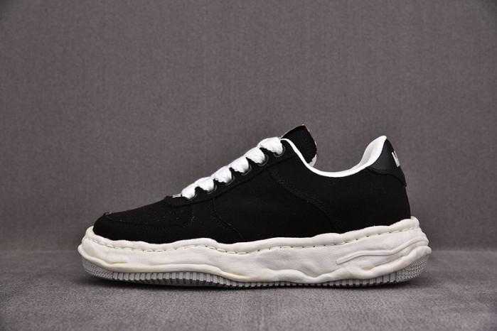 Ma1s0n mihara yasuhiro mmy014