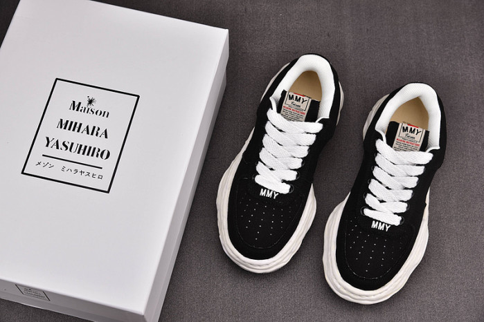 Ma1s0n mihara yasuhiro mmy014