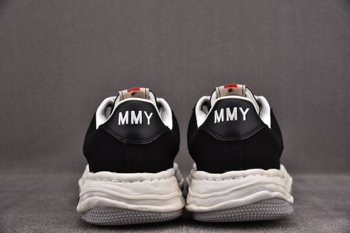 Ma1s0n mihara yasuhiro mmy014