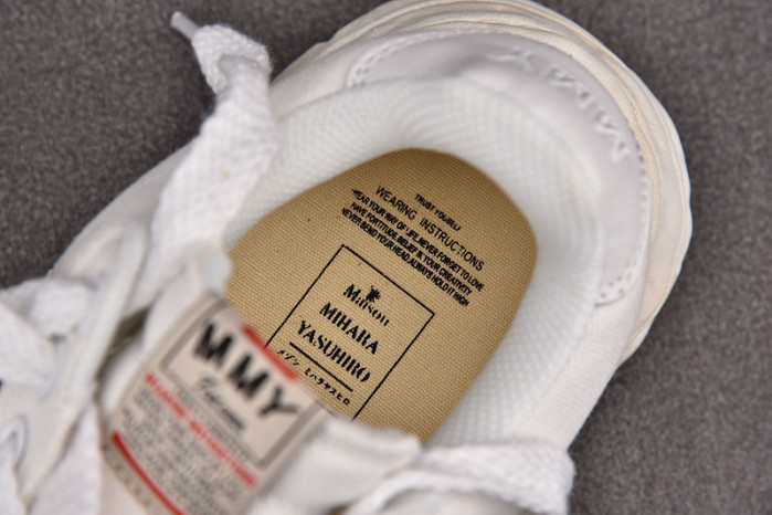 Ma1s0n mihara yasuhiro mmy015