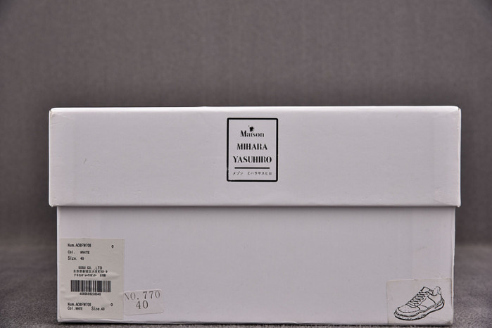 Ma1s0n mihara yasuhiro mmy015