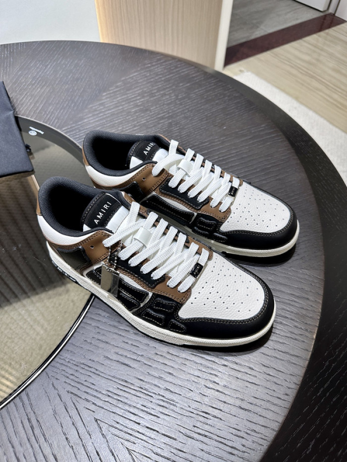 AMIRI AMIRI AR-062510