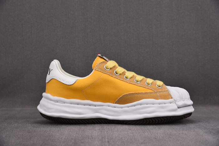 Ma1s0n mihara yasuhiro mmy017