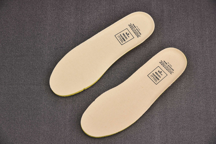 Ma1s0n mihara yasuhiro mmy018