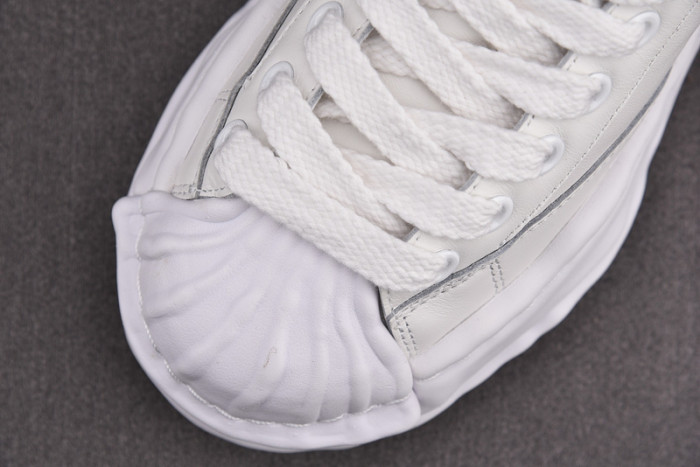 Ma1s0n mihara yasuhiro mmy018