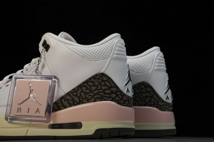 AIR JORDAN 3 RETRO DH3434-113
