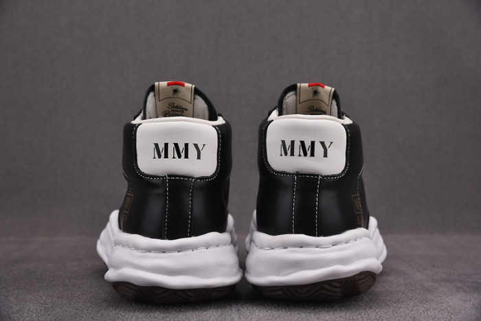 Ma1s0n mihara yasuhiro mmy020