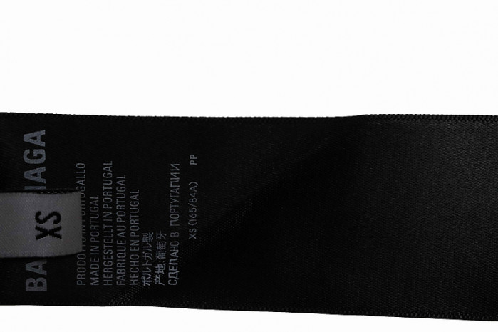 BLCG T-shirt FOR-021301