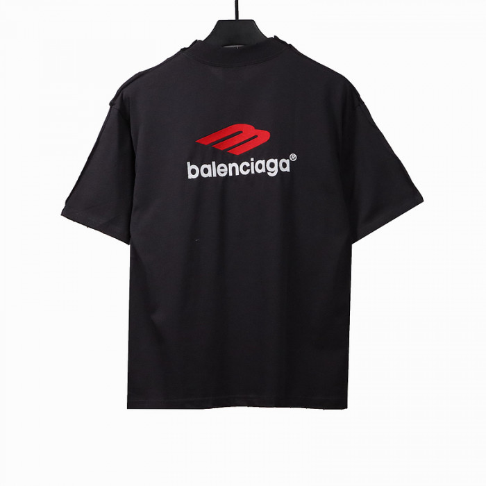 BLCG T-shirt FOR-021301