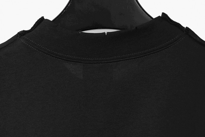 BLCG T-shirt FOR-021301