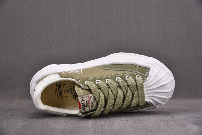 Ma1s0n mihara yasuhiro mmy021