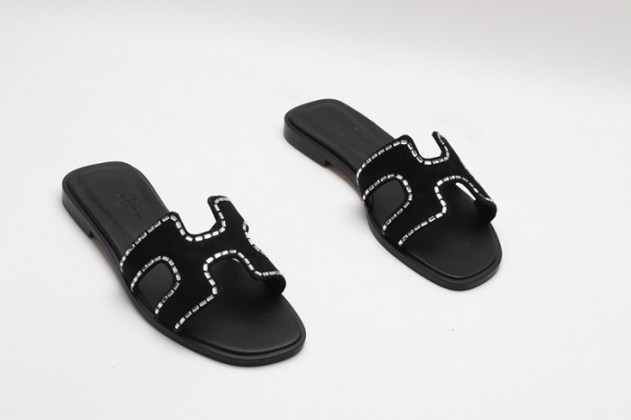 H*RMES  SLIDS   HM-23