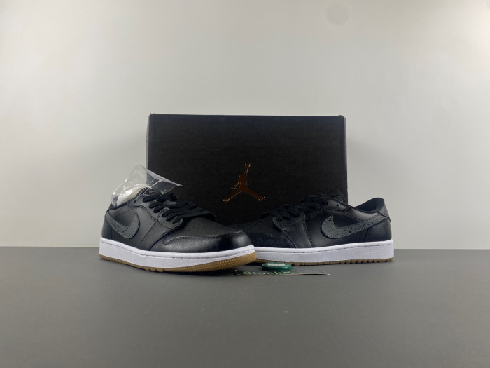 Air Jordan 1 Low DD9315-005