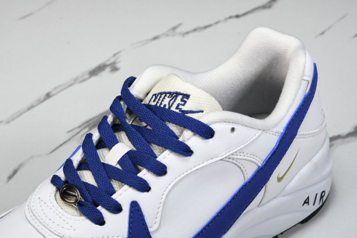 Air Jordan 5 Low "Alternate 95 "   102026 141