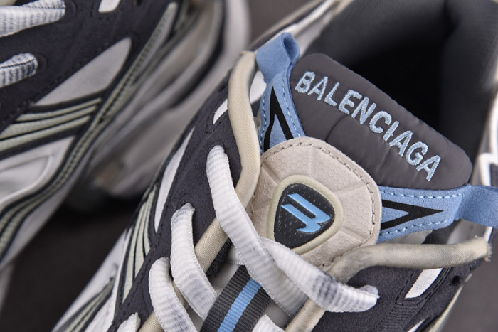 BLCG RUNNER 2.0  772774 W3RMU0150