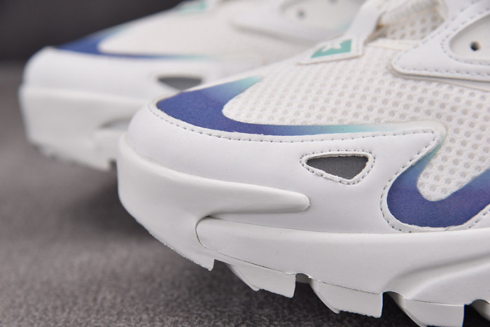 LV SNEAKER FOR-LV279