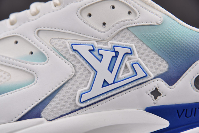 LV SNEAKER FOR-LV279