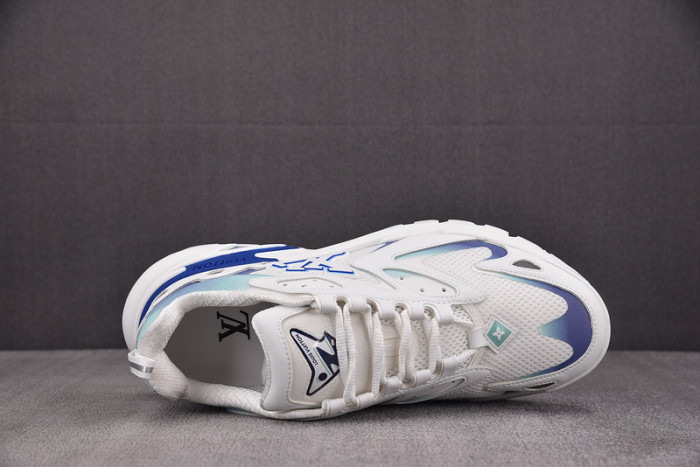 LV SNEAKER FOR-LV279