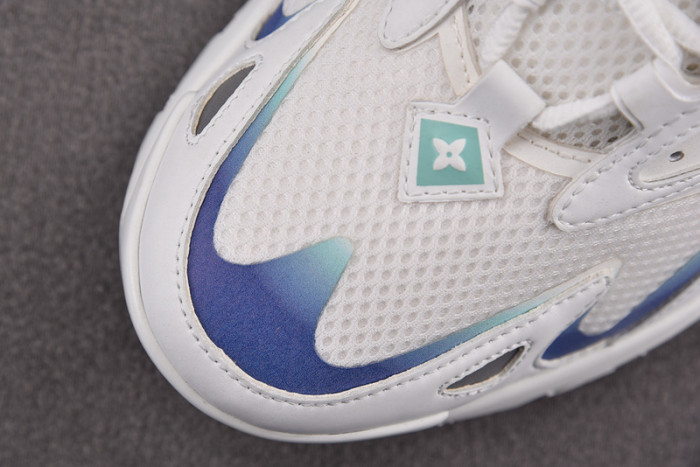 LV SNEAKER FOR-LV279