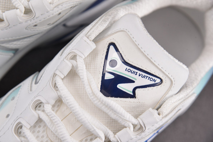 LV SNEAKER FOR-LV279