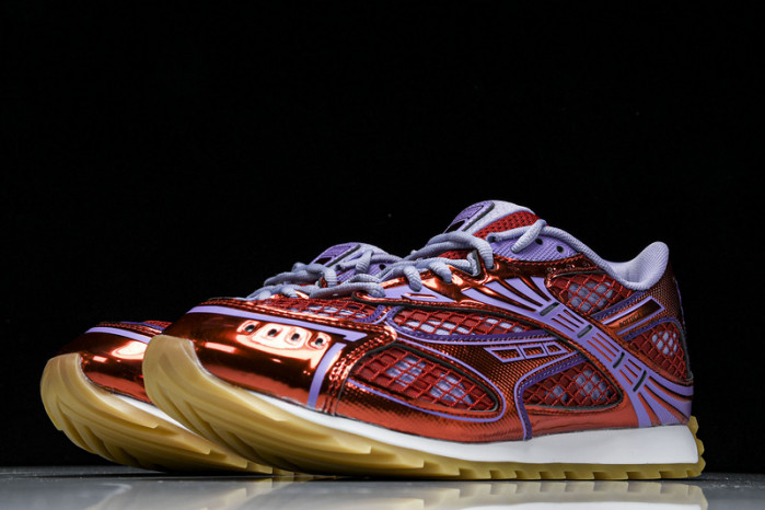 b0tt*ga Ven*ta orbit sneaker