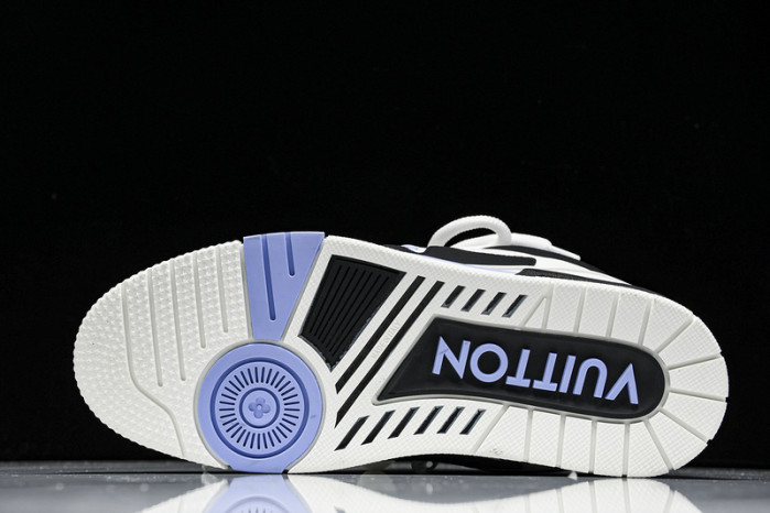 LV SNEAKER LOW FOR-LV131