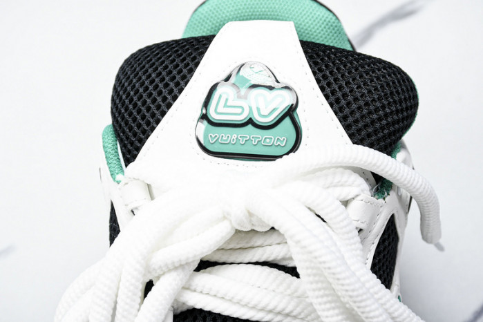 LV SNEAKER LOW FOR-LV133