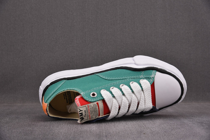 Ma1s0n mihara yasuhiro mmy031