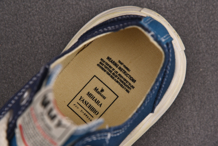 Ma1s0n mihara yasuhiro mmy032