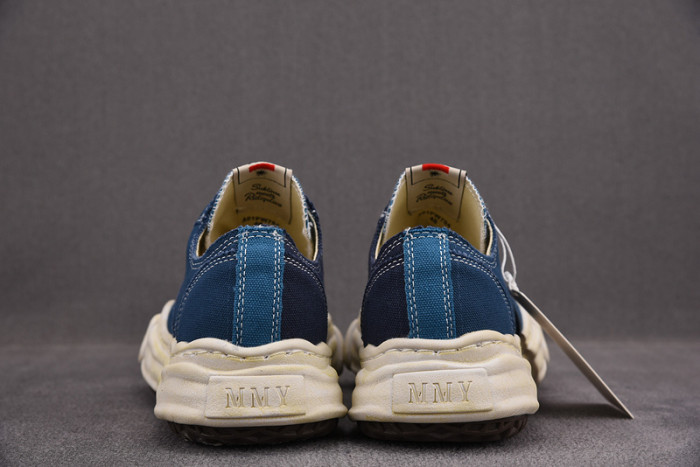 Ma1s0n mihara yasuhiro mmy032