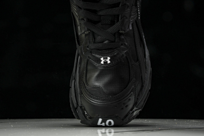 BLCG RUNNER  813793-WRUNG 0123